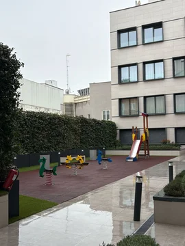 Piso en calle de Nieremberg, 10 - Foto 17