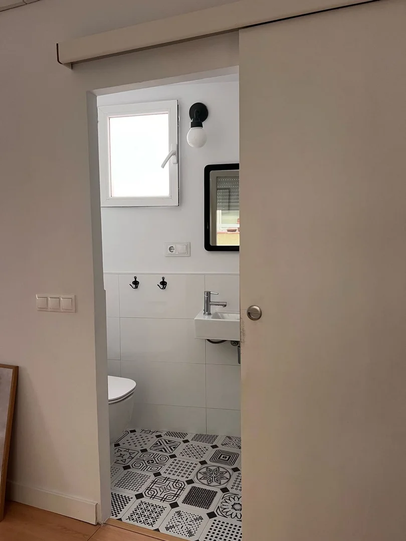 Piso en calle de Vargas, 6 - Foto 2