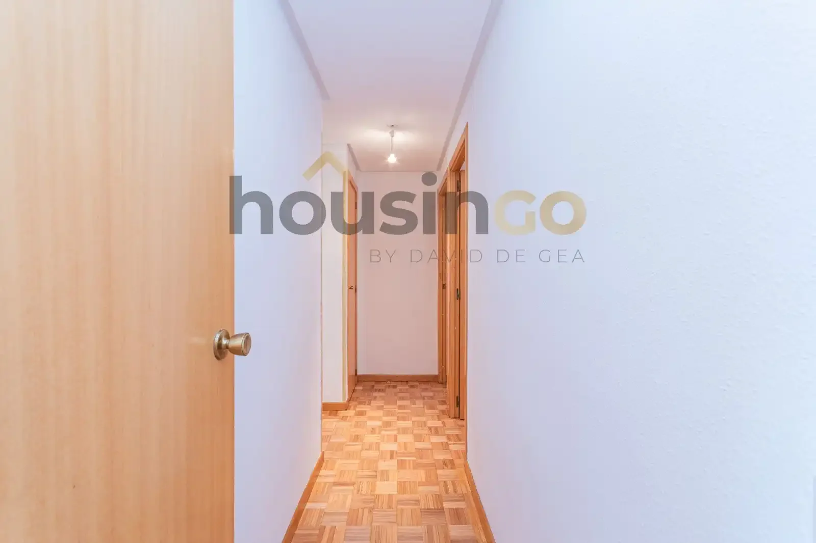 Piso en  Arturo Soria - Foto 13