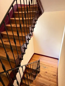 Piso en calle Galileo, 19 - Foto 13