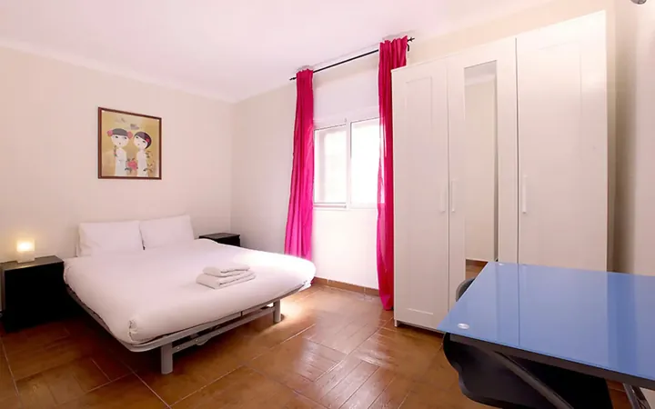 Piso en  N/A - Foto 1