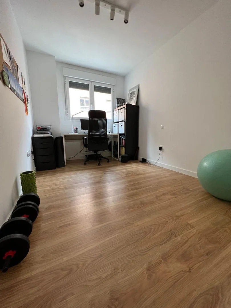 Piso en calle de Sorolla, 17 - Foto 6