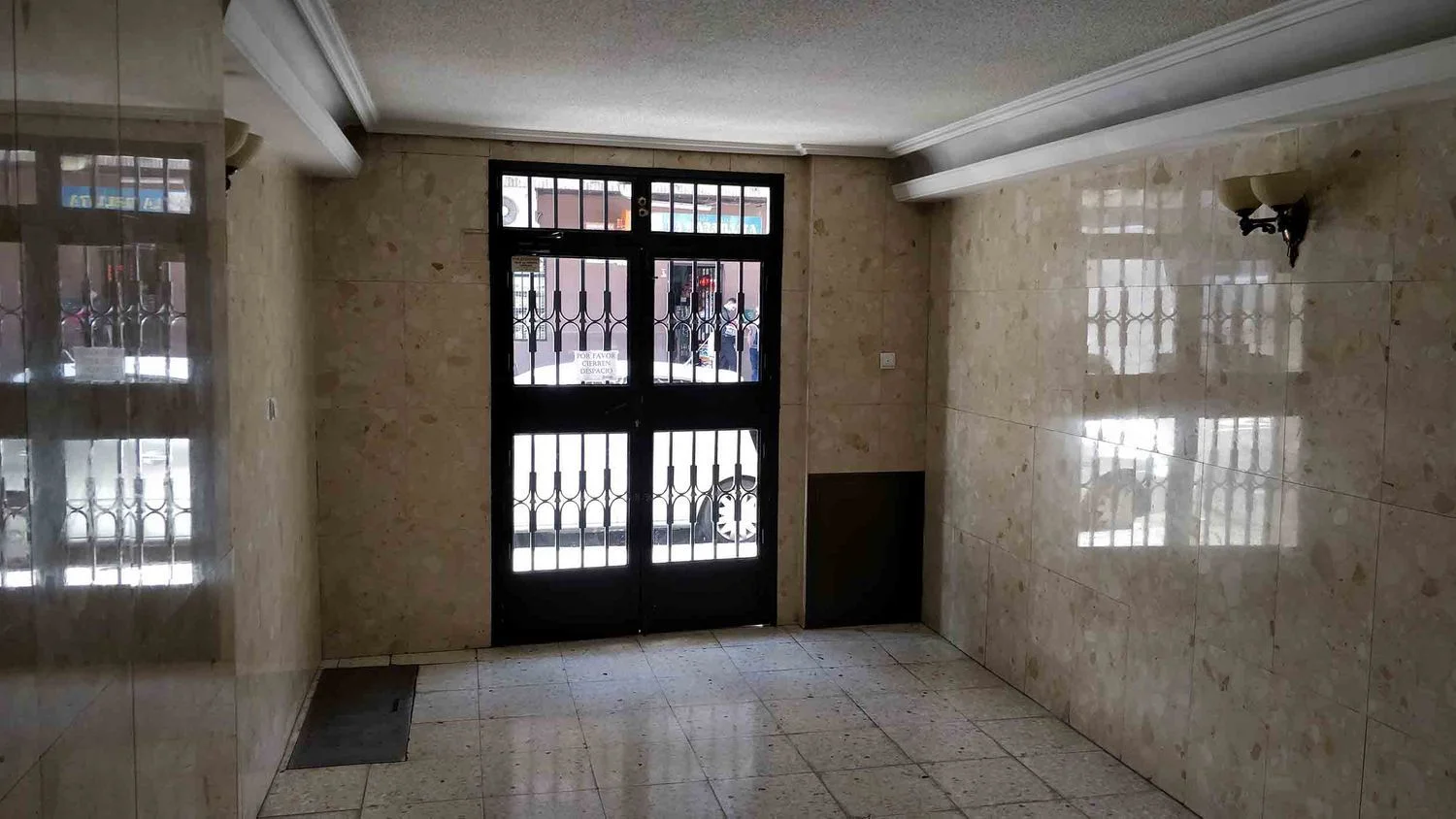 Piso en calle de Antonia Lancha, 1 - Foto 19