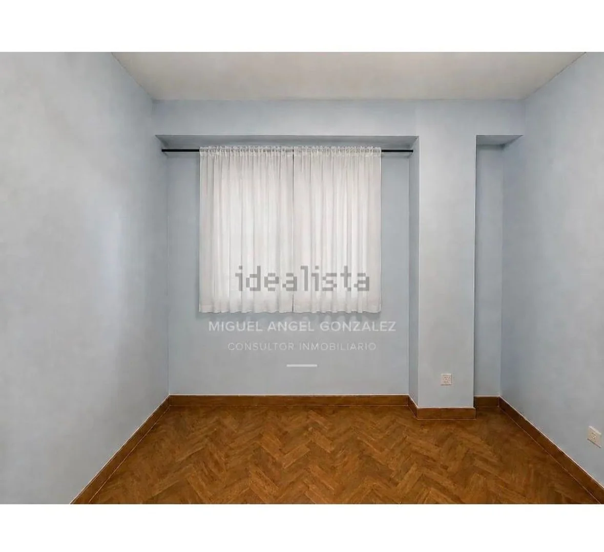 Piso en Calle de la Mezquita, 12, San Fermín - Foto 15