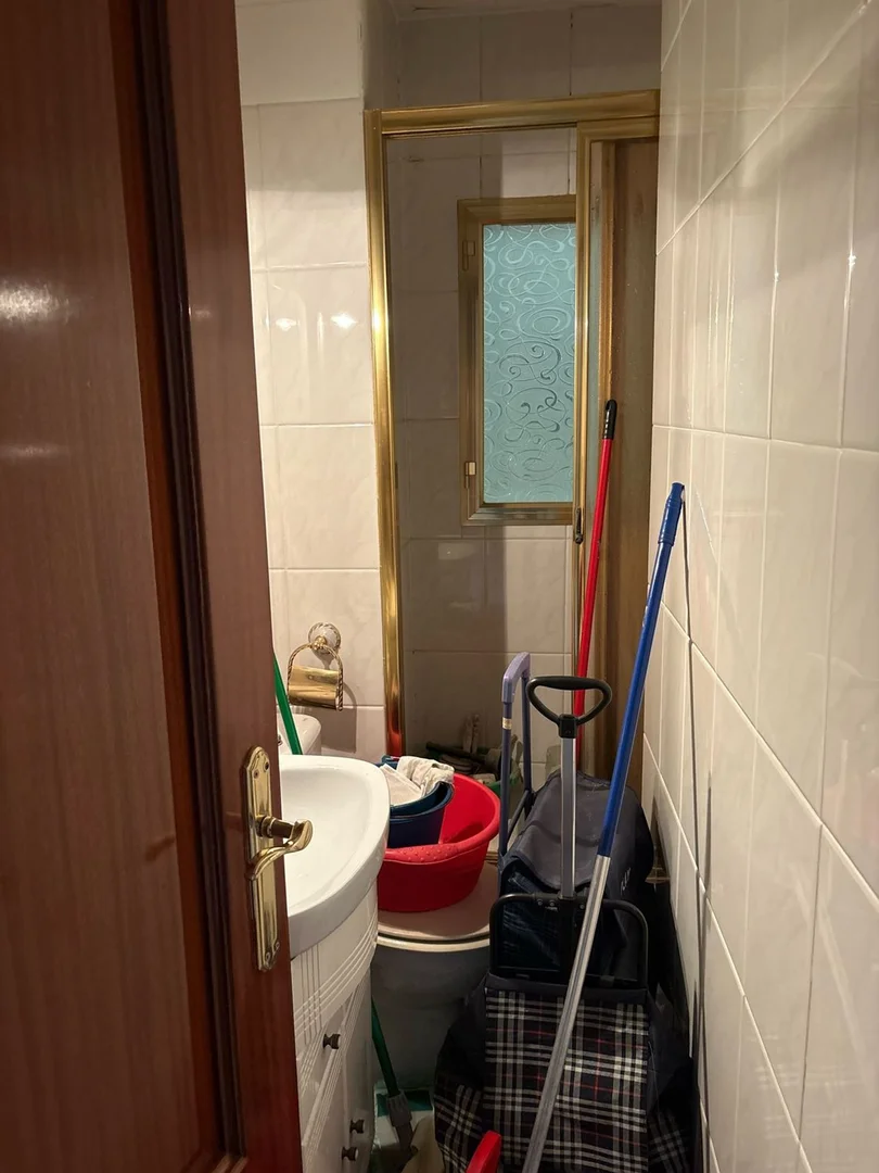 Piso en calle Pan y Toros, 11 - Foto 15