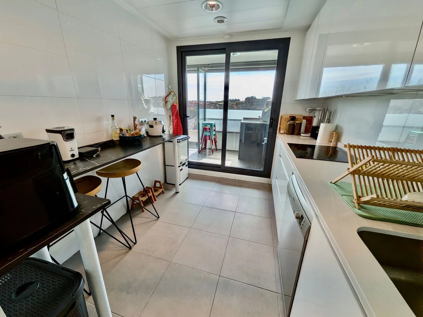 Piso en calle Teresa López Valcárcel, 26 - Foto 19