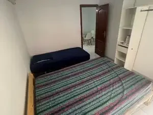 Piso en  Calle de Linneo 20 - Foto 11
