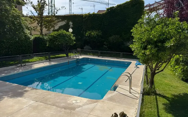 Piso en  Calle de Pérez Cidón 18 - Foto 38