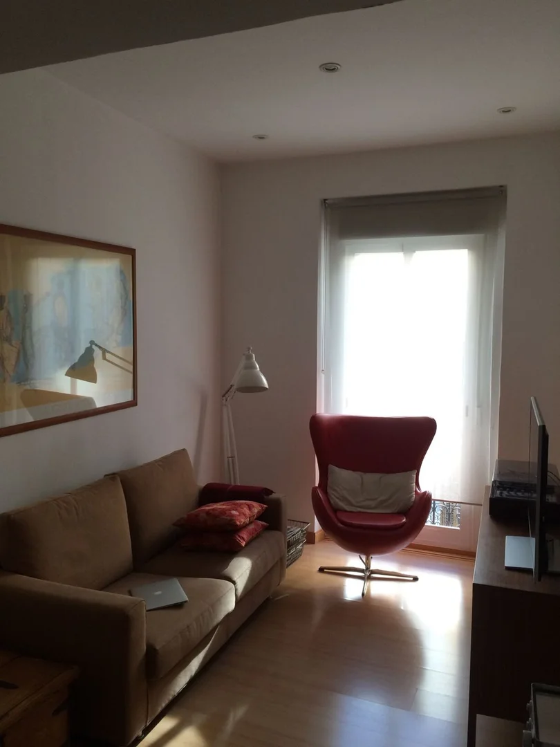 Piso en calle de Raimundo Lulio, 22 - Foto 25