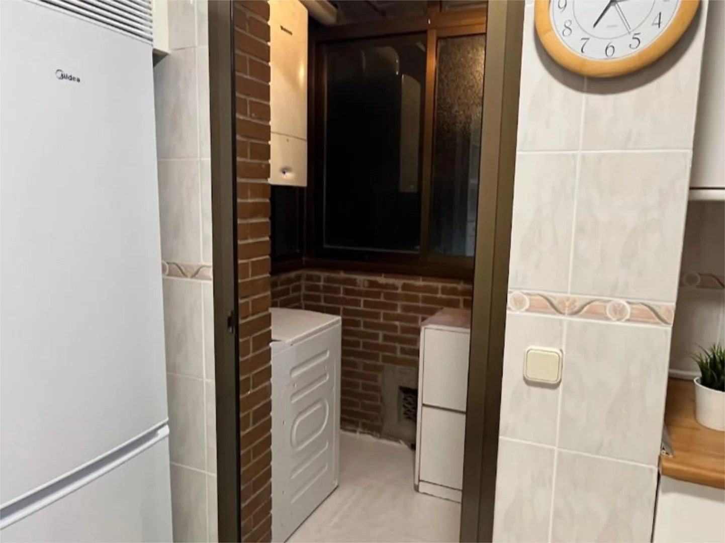 Piso en  Calle Vinegra 3 - Foto 5