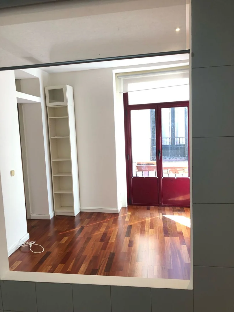 Piso en Barrio Malasaña-Universidad - Foto 25