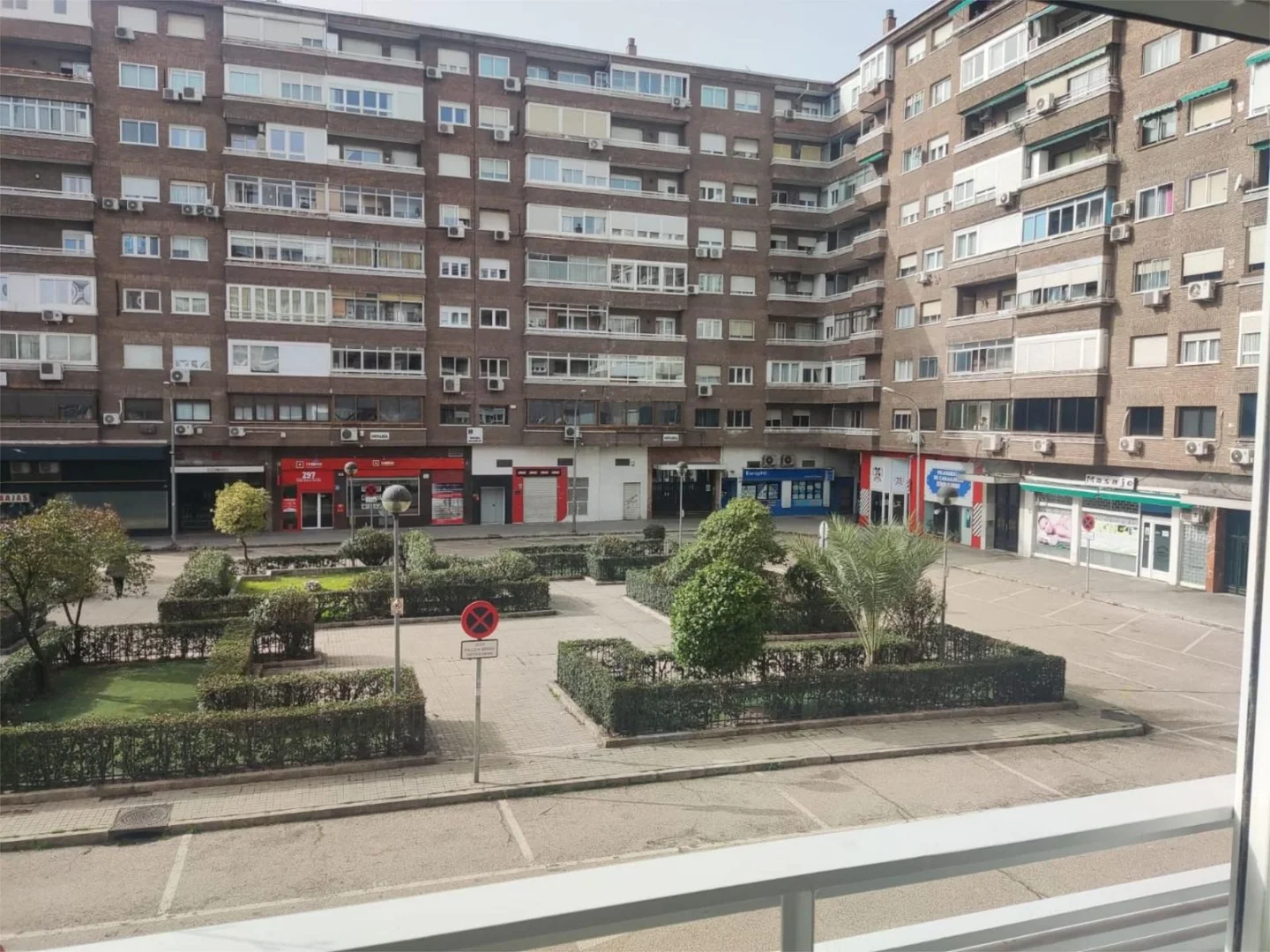 Piso en  Calle de Bravo Murillo 297 - Foto 52