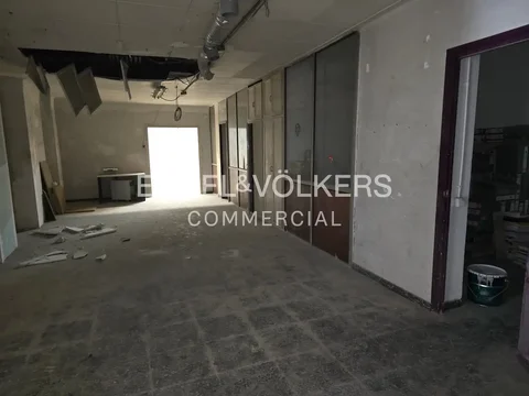 Local comercial en  Barcelona Capital - Foto 22