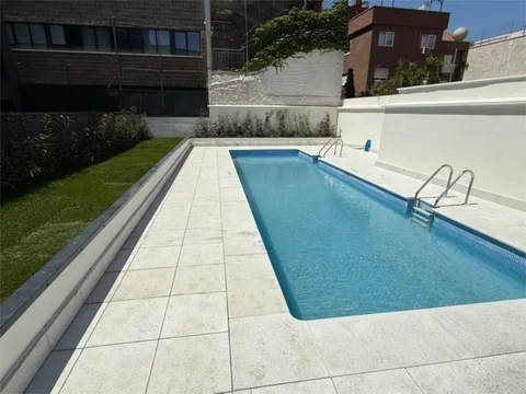 Piso en  Calle Valentín Llaguno 32 - Foto 24