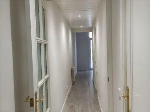 Piso en  Barcelona Capital - Foto 30