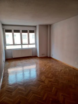 Piso en Barrio Valdebernardo - Valderrivas - Foto 3