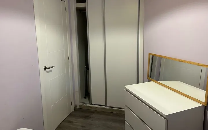 Piso en Calle del General Díaz Porlier, 21, Goya - Foto 6