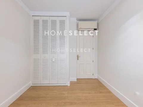 Piso en calle de Salustiano Olózaga - Foto 15