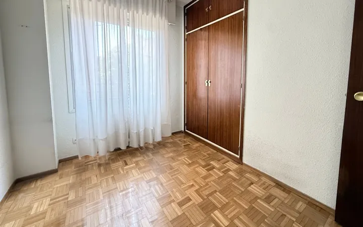 Piso en Adelfas, Adelfas - Foto 18