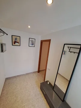 Piso en Gran Via de les Corts Catalanes, 1150 - Foto 23