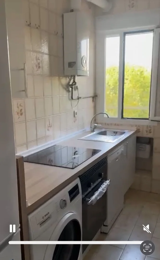 Piso en Calle Meléndez Valdés, 36, Gaztambide - Foto 18