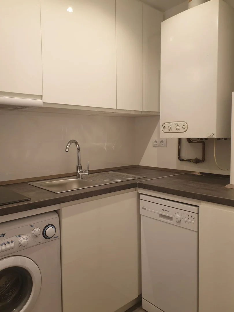 Piso en calle de Martínez Izquierdo, 53 - Foto 14