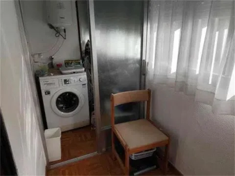 Piso en  Madrid Capital - Foto 6