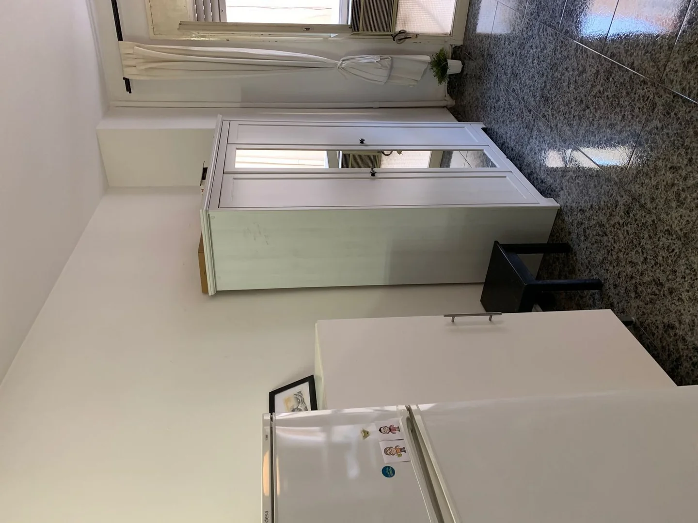 Piso en Paseo de sant joan, 172, El Camp d'En Grassot i Gràcia Nova - Foto 35