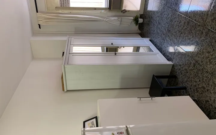 Piso en Paseo de sant joan, 172, El Camp d'En Grassot i Gràcia Nova - Foto 35