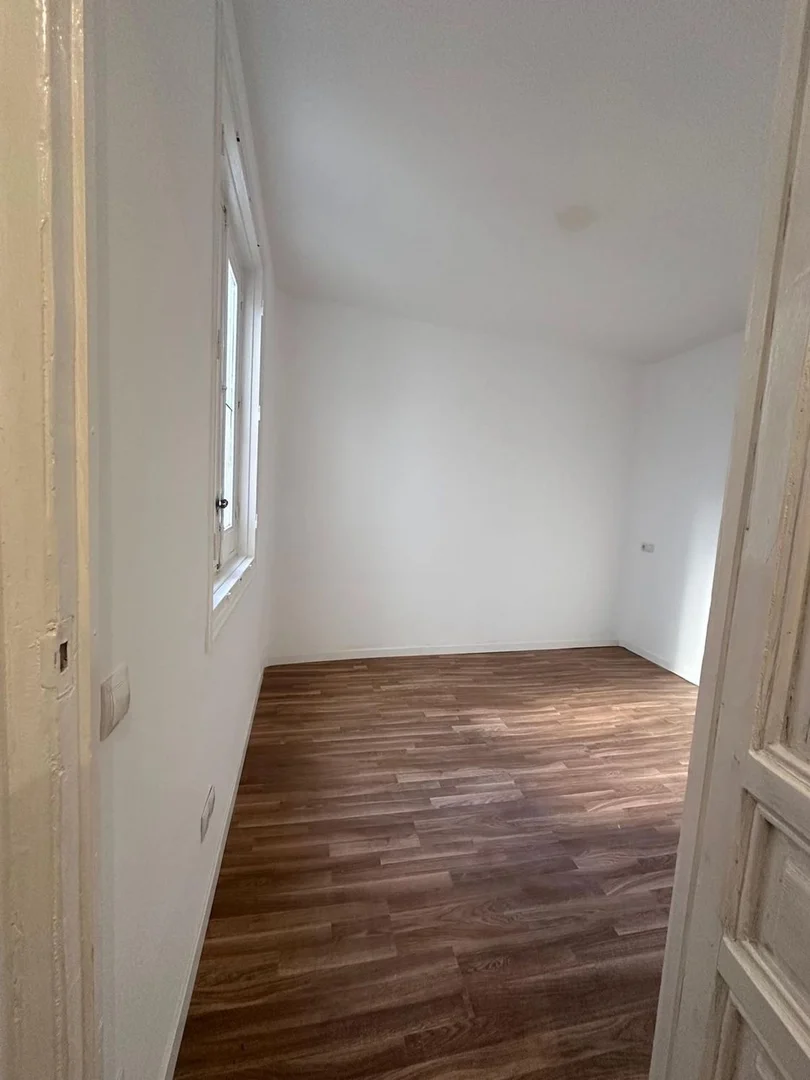 Piso en calle de San Agustín, 7 - Foto 8