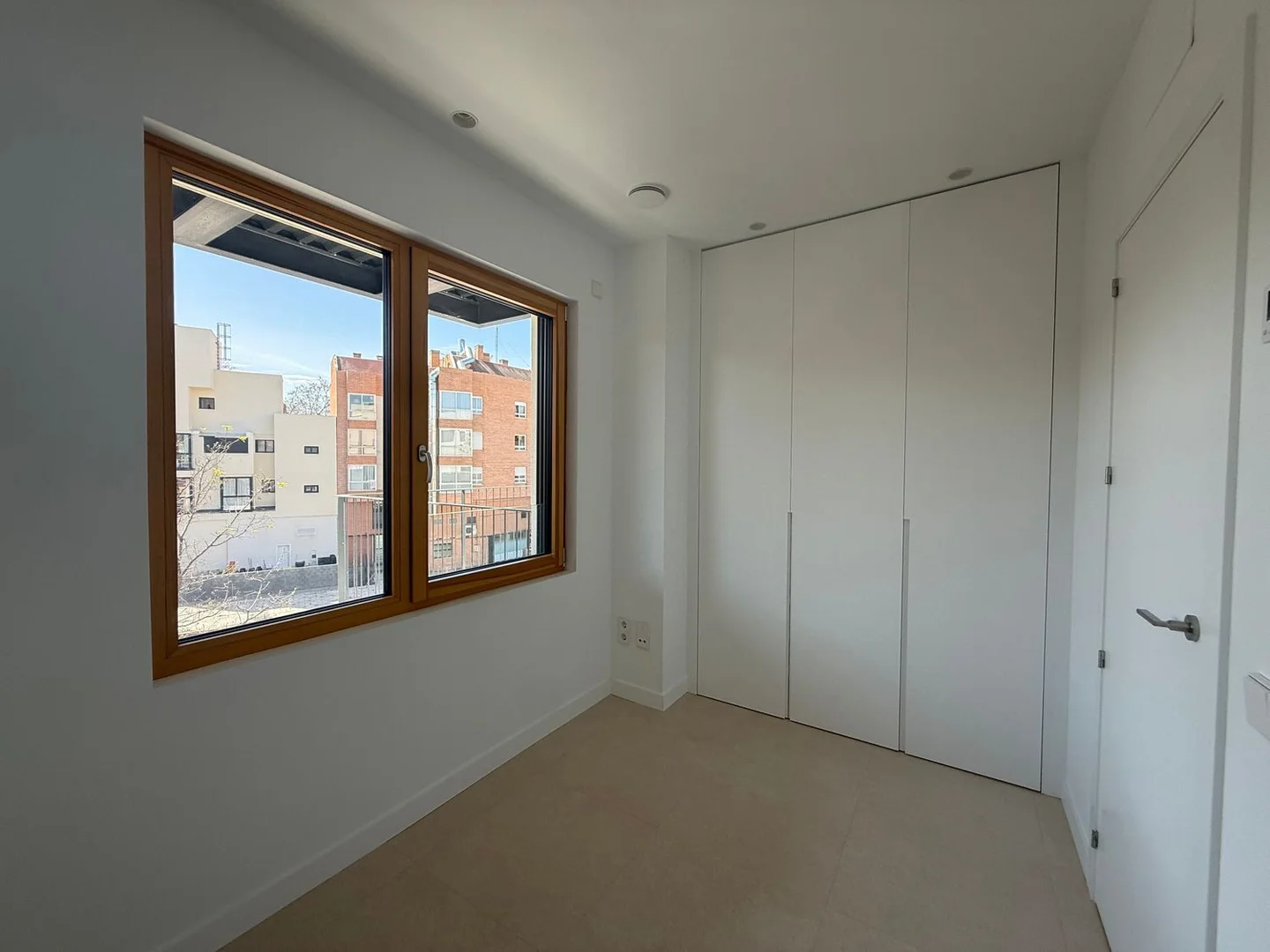 Piso en Calle de López de Hoyos - Foto 2