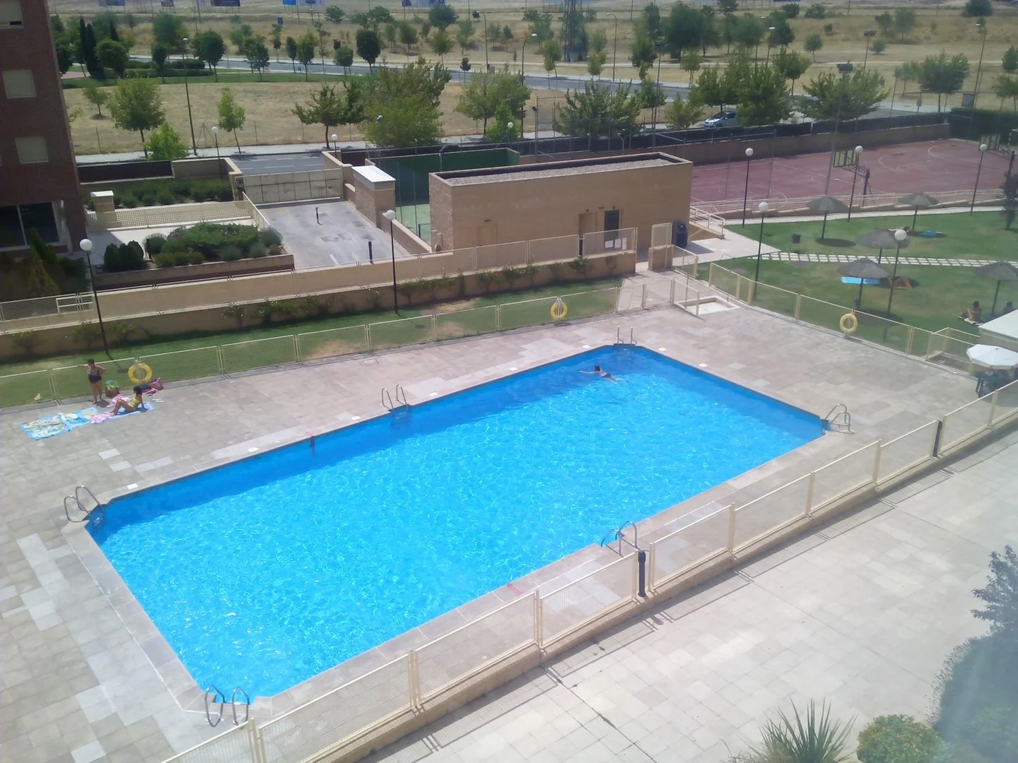 Piso en calle Pinar de San Jose, 23 - Foto 13