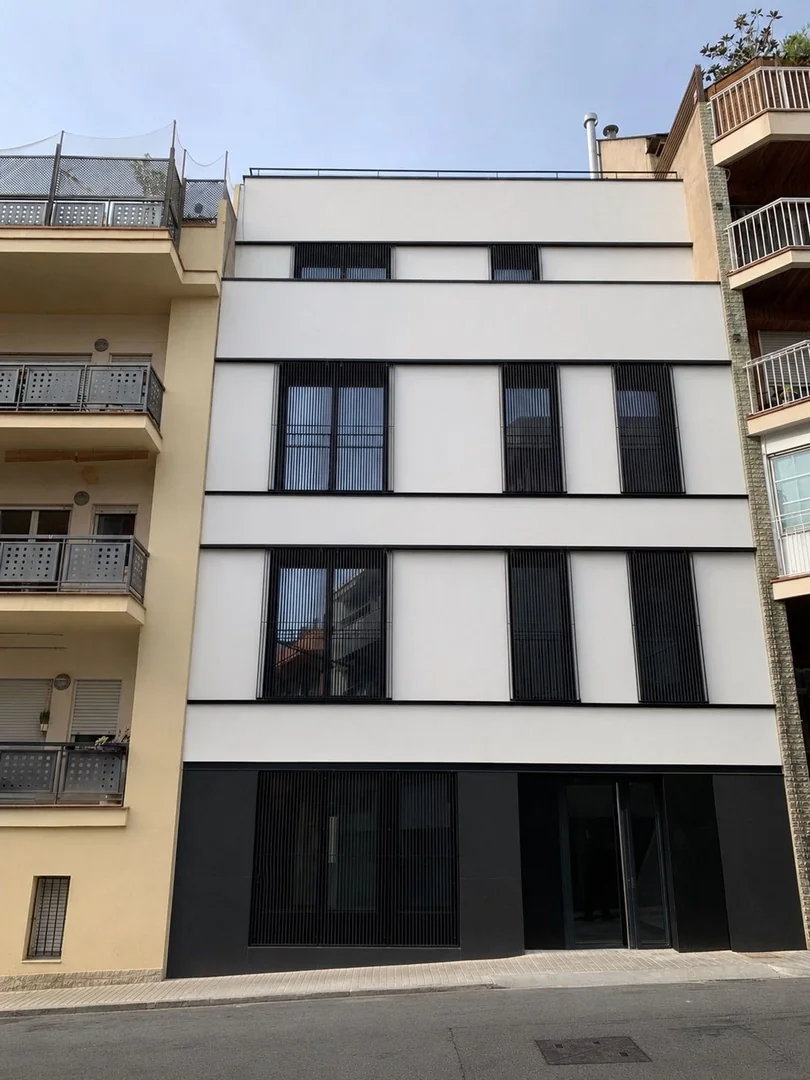 Piso en El Putxet i el Farró, El Putxet i el Farró - Foto 7