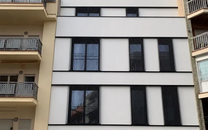 Piso en El Putxet i el Farró, El Putxet i el Farró - Foto 7