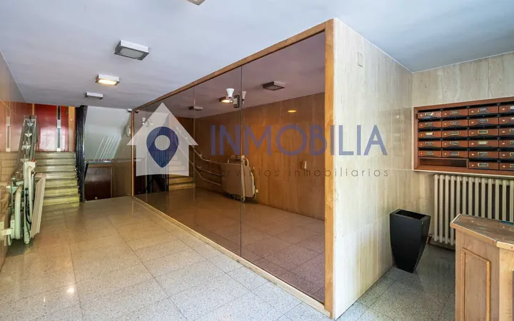 Piso en Calle de la Estrella Polar, Estrella - Foto 44