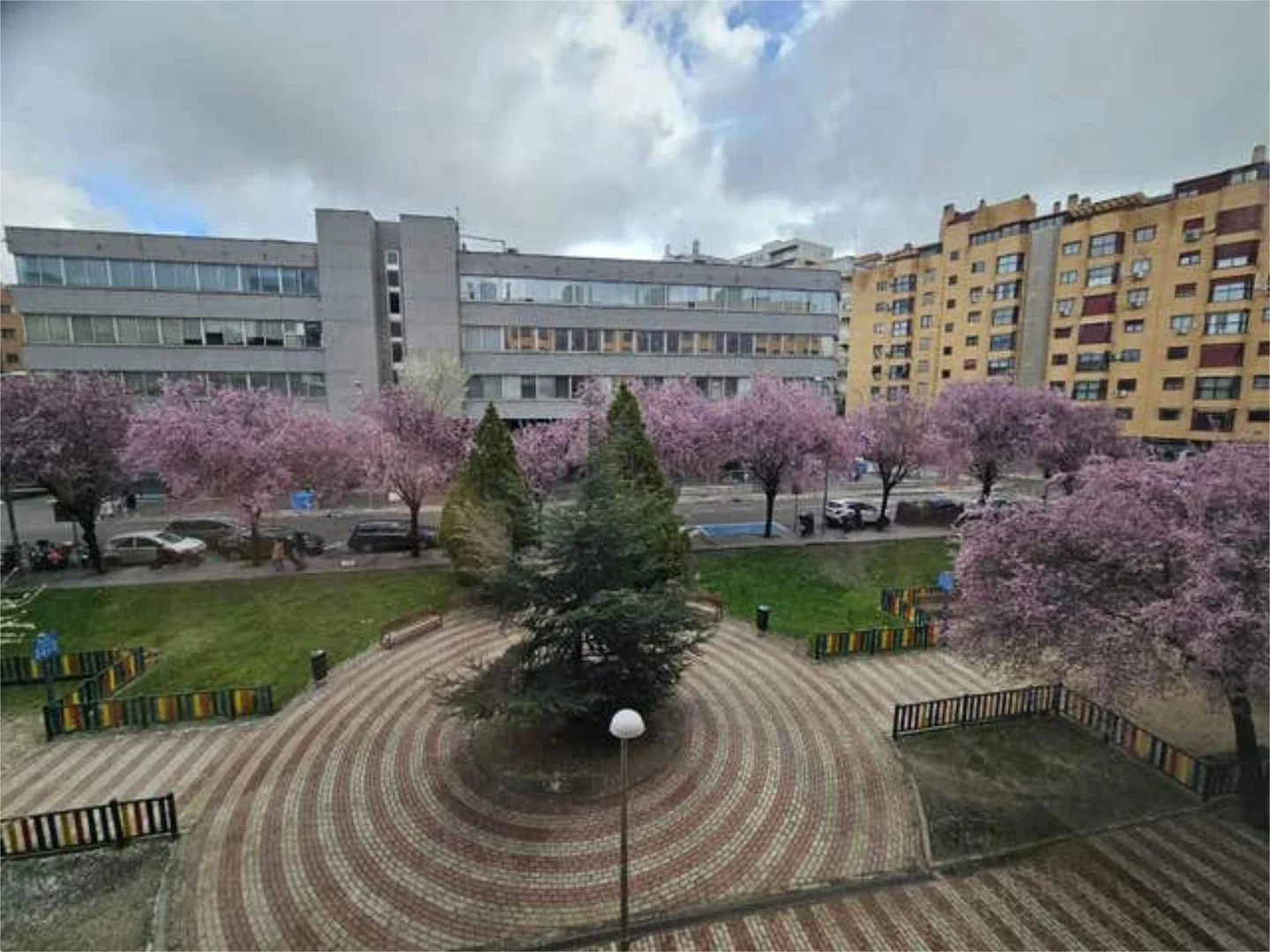 Piso en Legazpi - Foto 9