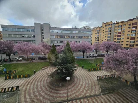 Piso en Legazpi - Foto 9