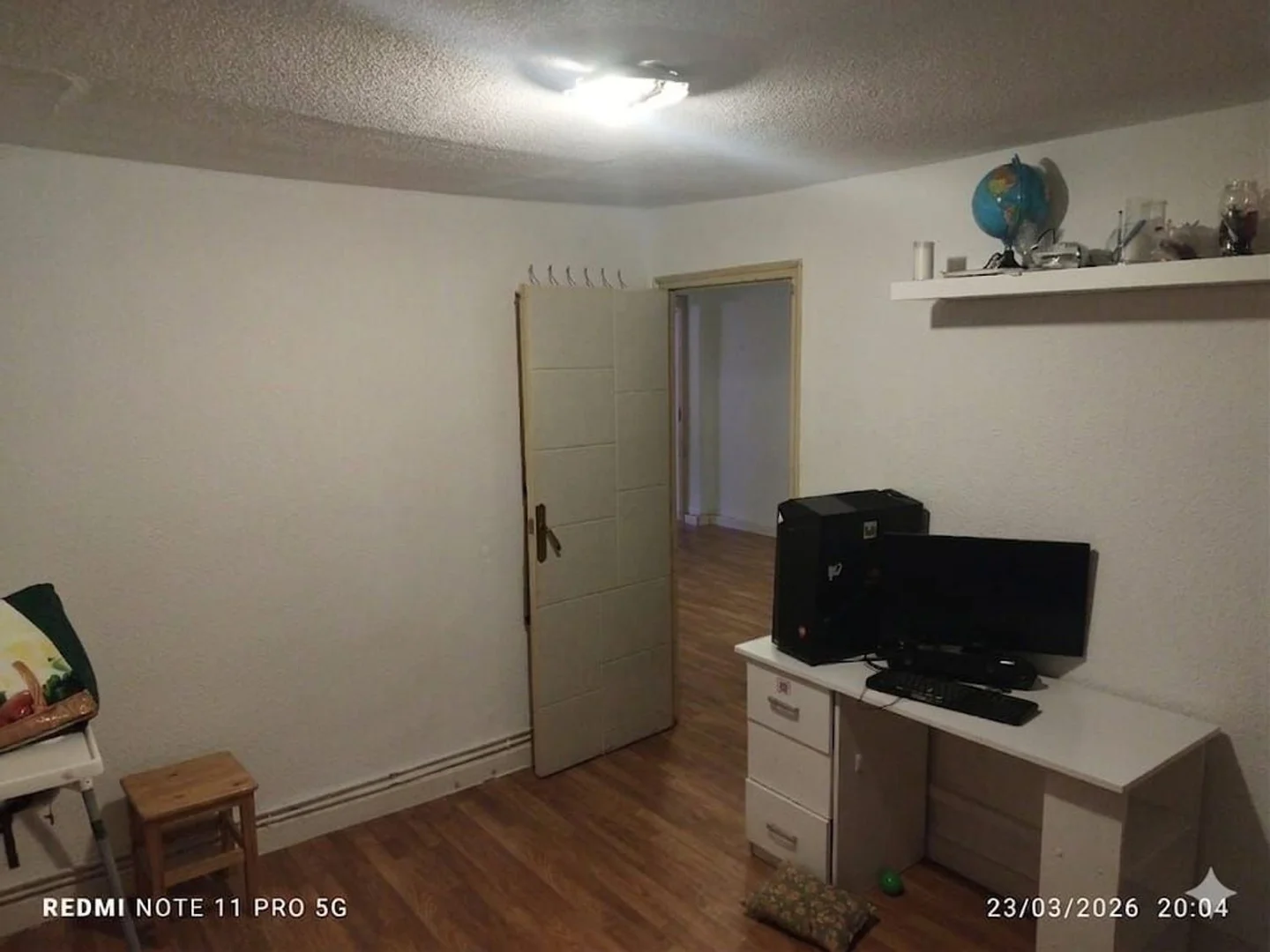 Piso en calle Fragata, 22 - Foto 1