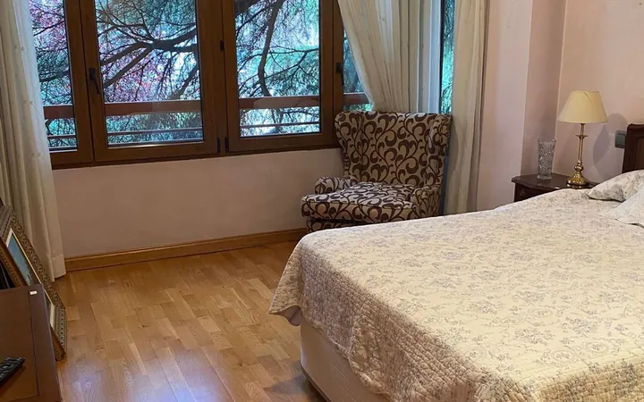 Piso en Estrella - Foto 12