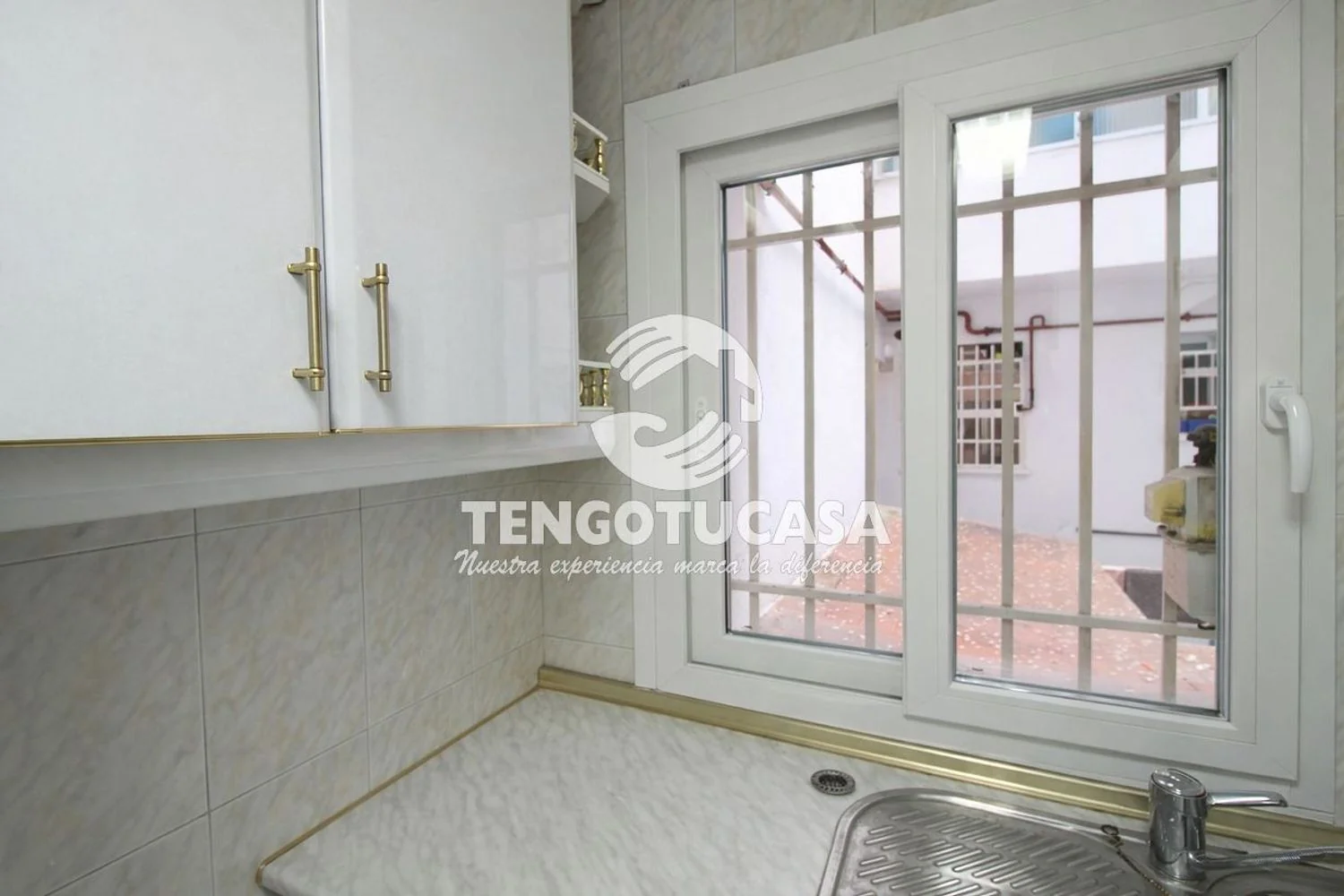 Piso en Calle de José Arcones Gil, Pueblo Nuevo - Foto 15