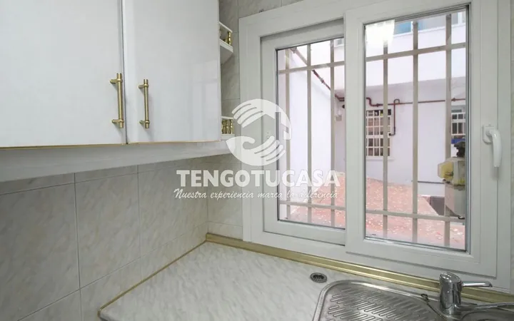 Piso en Calle de José Arcones Gil, Pueblo Nuevo - Foto 15