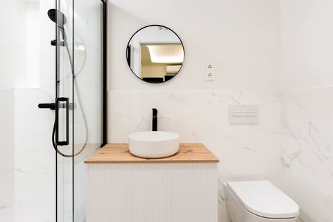 Piso en calle del Sauce, 2 - Foto 24