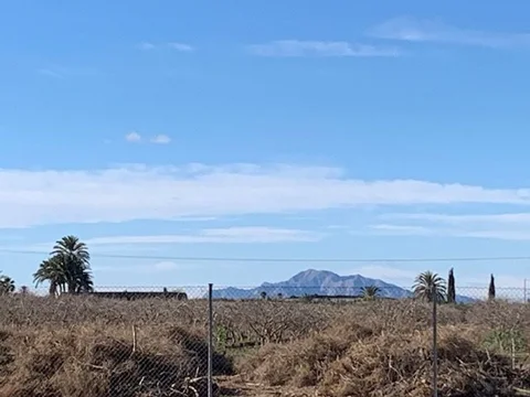 Casa rural en Cv-853, 853 - Foto 9