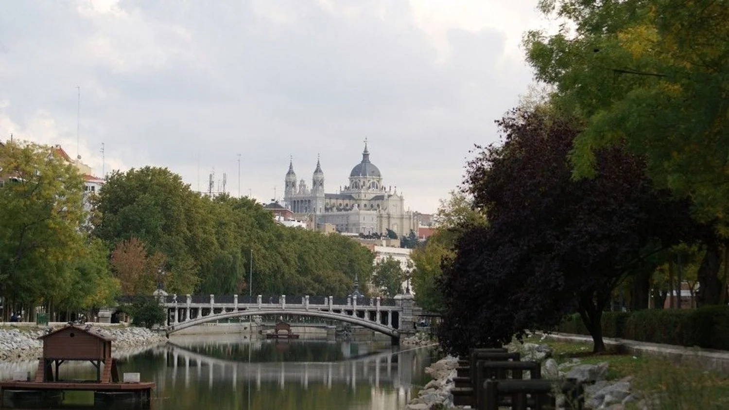 Piso en Avenida de Valladolid, Casa de Campo - Foto 15
