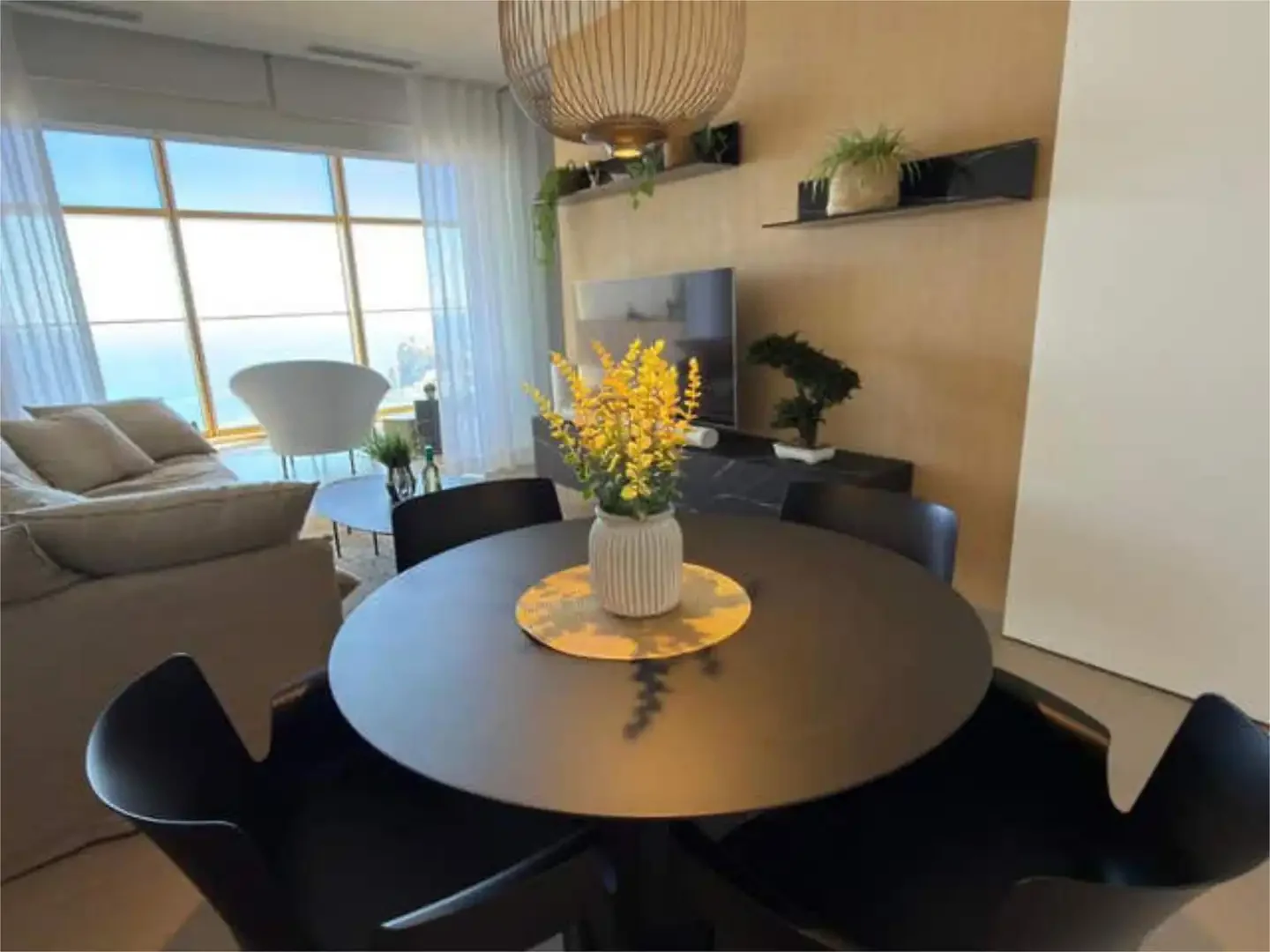 Apartamento en Poniente - Foto 6