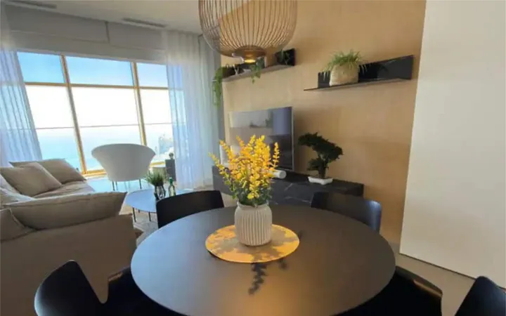 Apartamento en Poniente - Foto 6