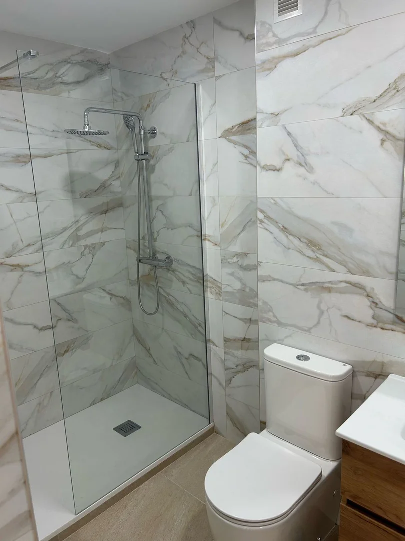 Piso en Barrio Goya - Foto 15