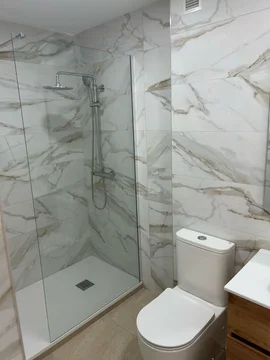 Piso en Barrio Goya - Foto 15