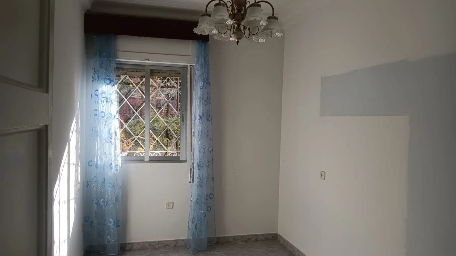 Piso en calle de Pinilla del Valle, 8 - Foto 10