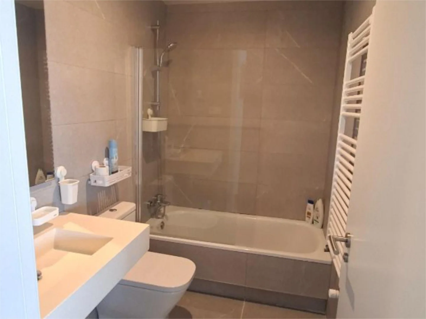 Ático en  Calle Cerro del Campo 40 - Foto 24